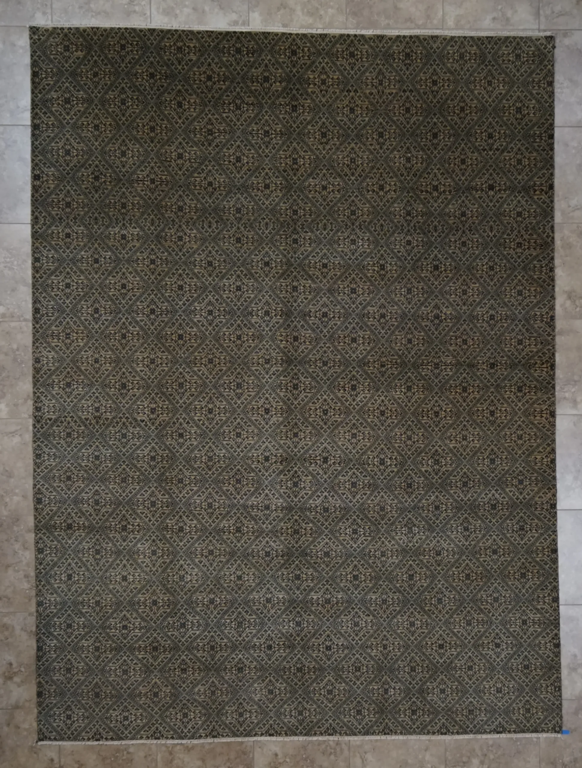 14350 a