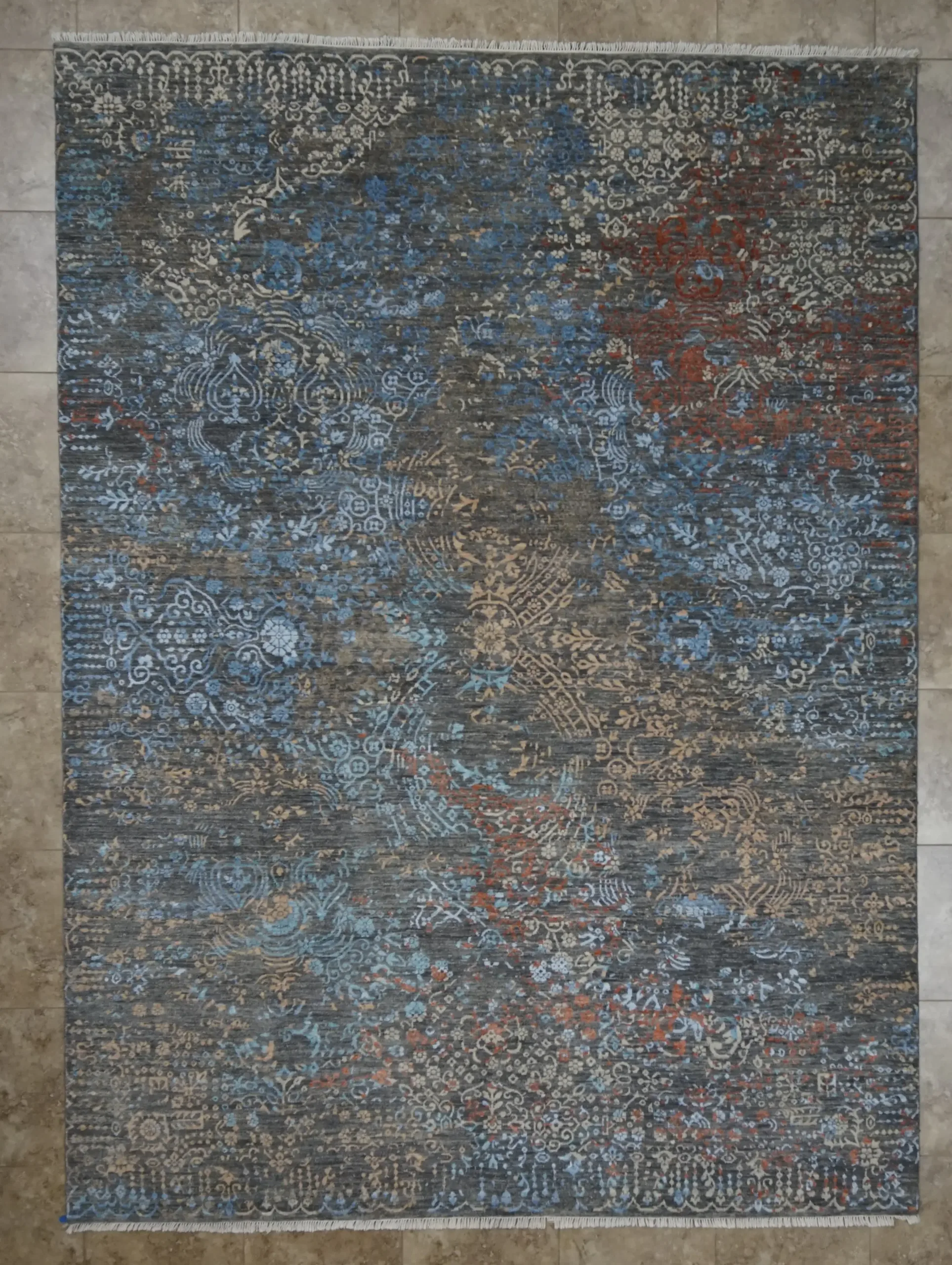 14396 a