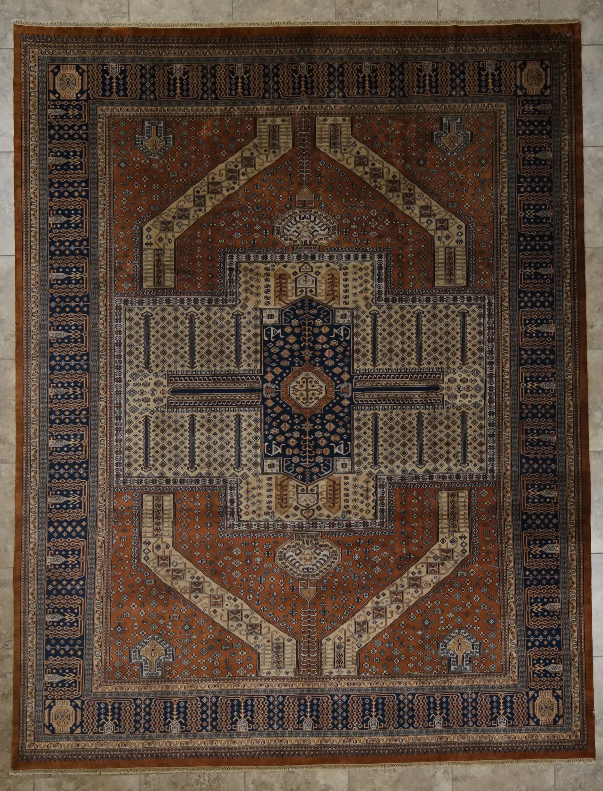 14398 a