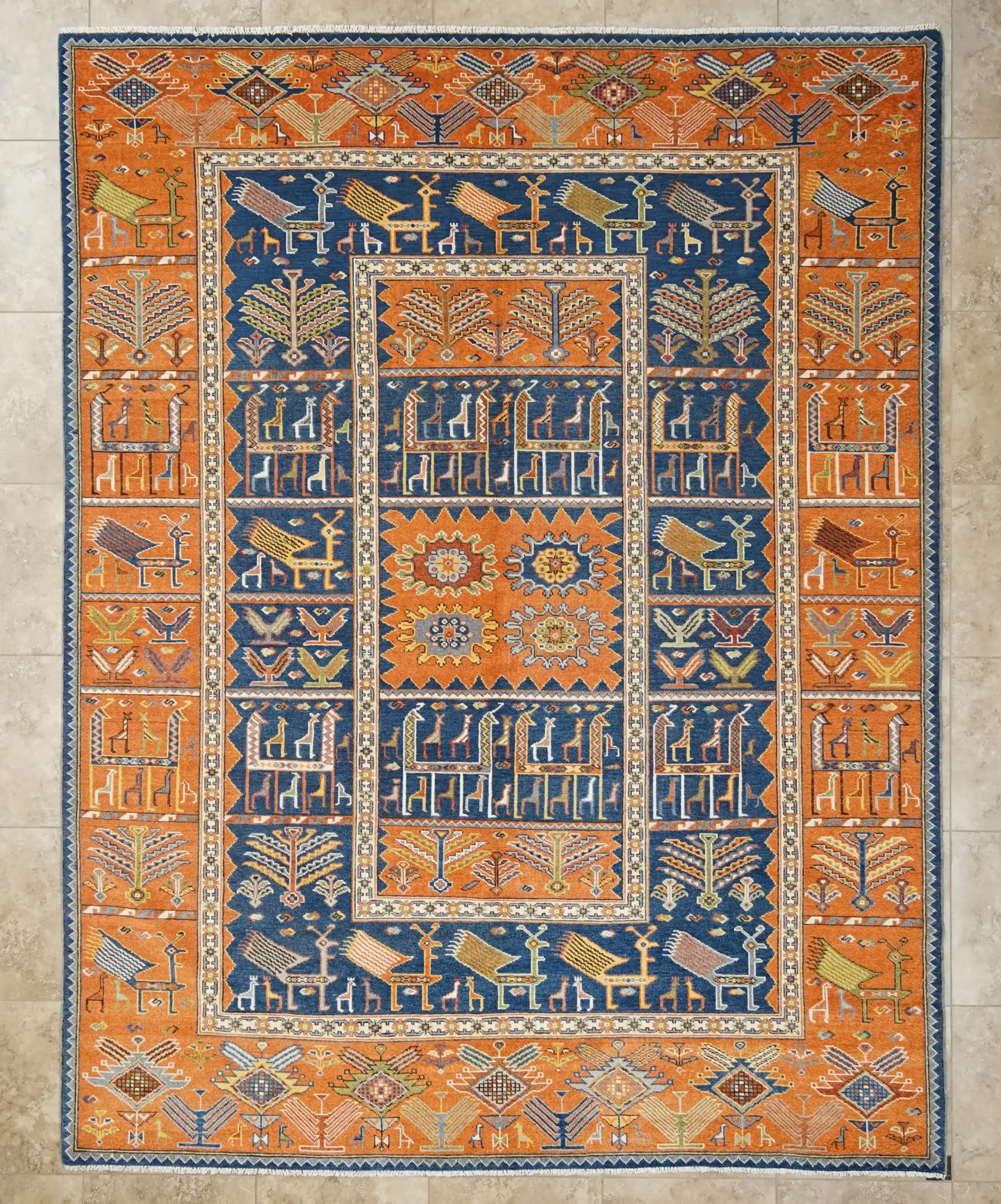 14555 a