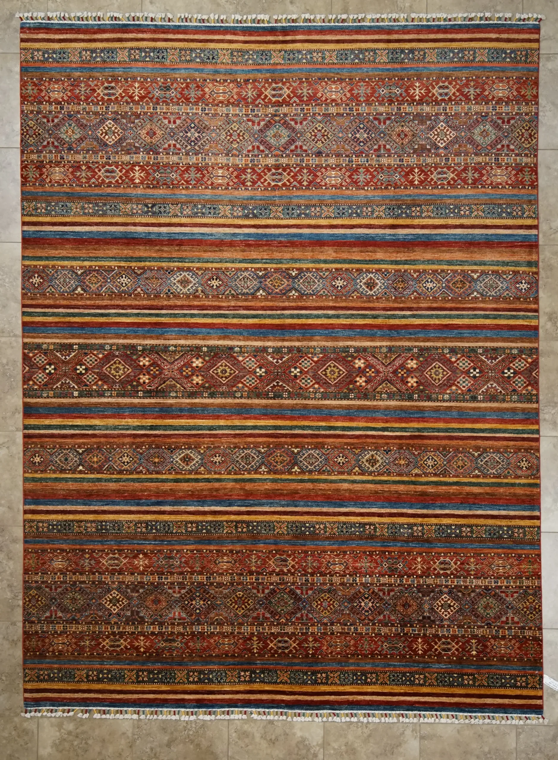 14582 a