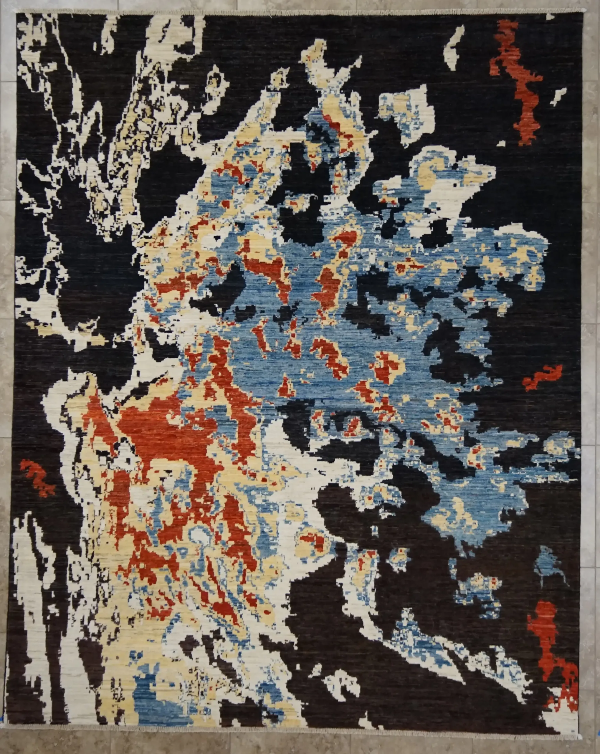 14909 a