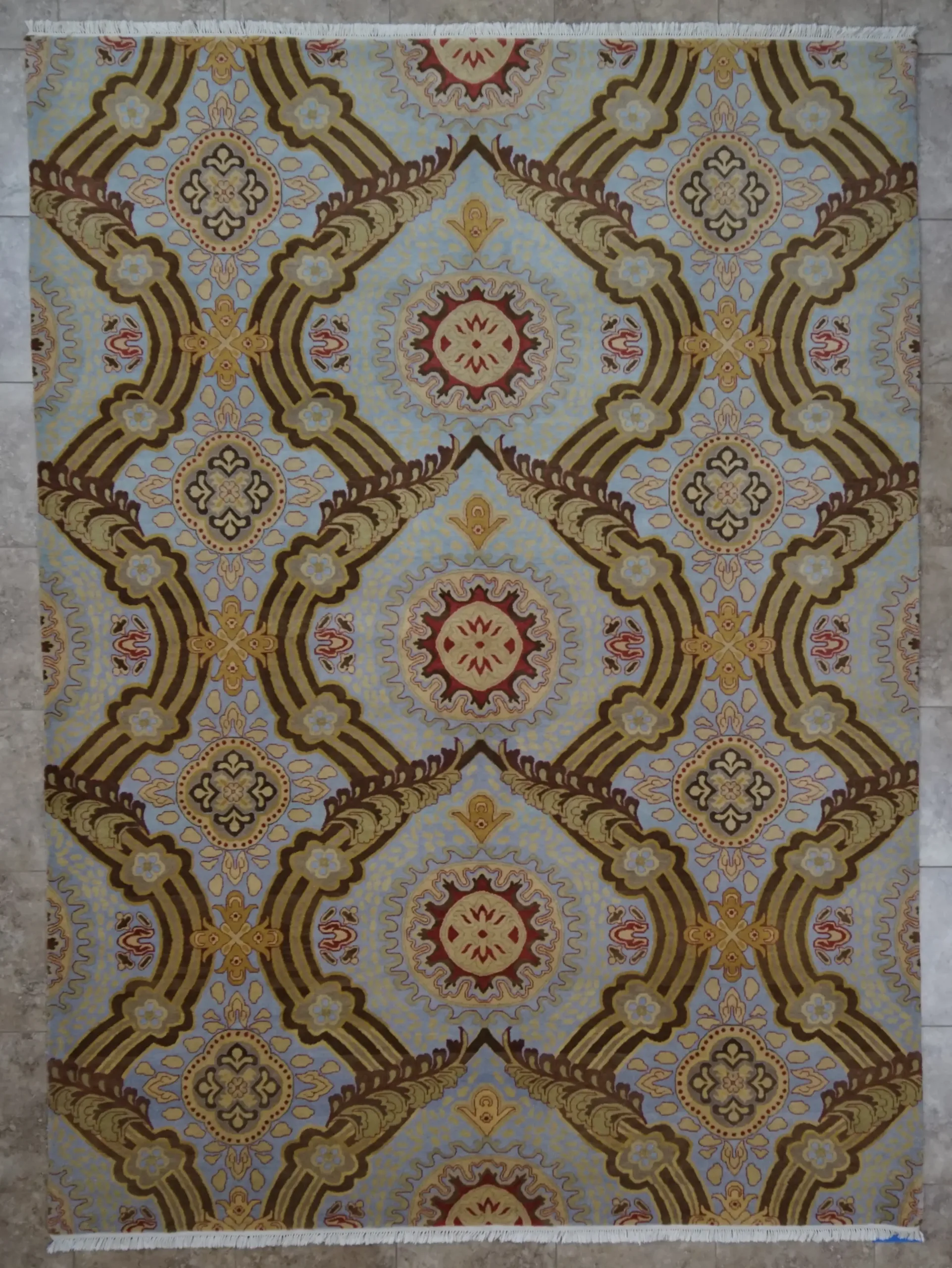 14913 a