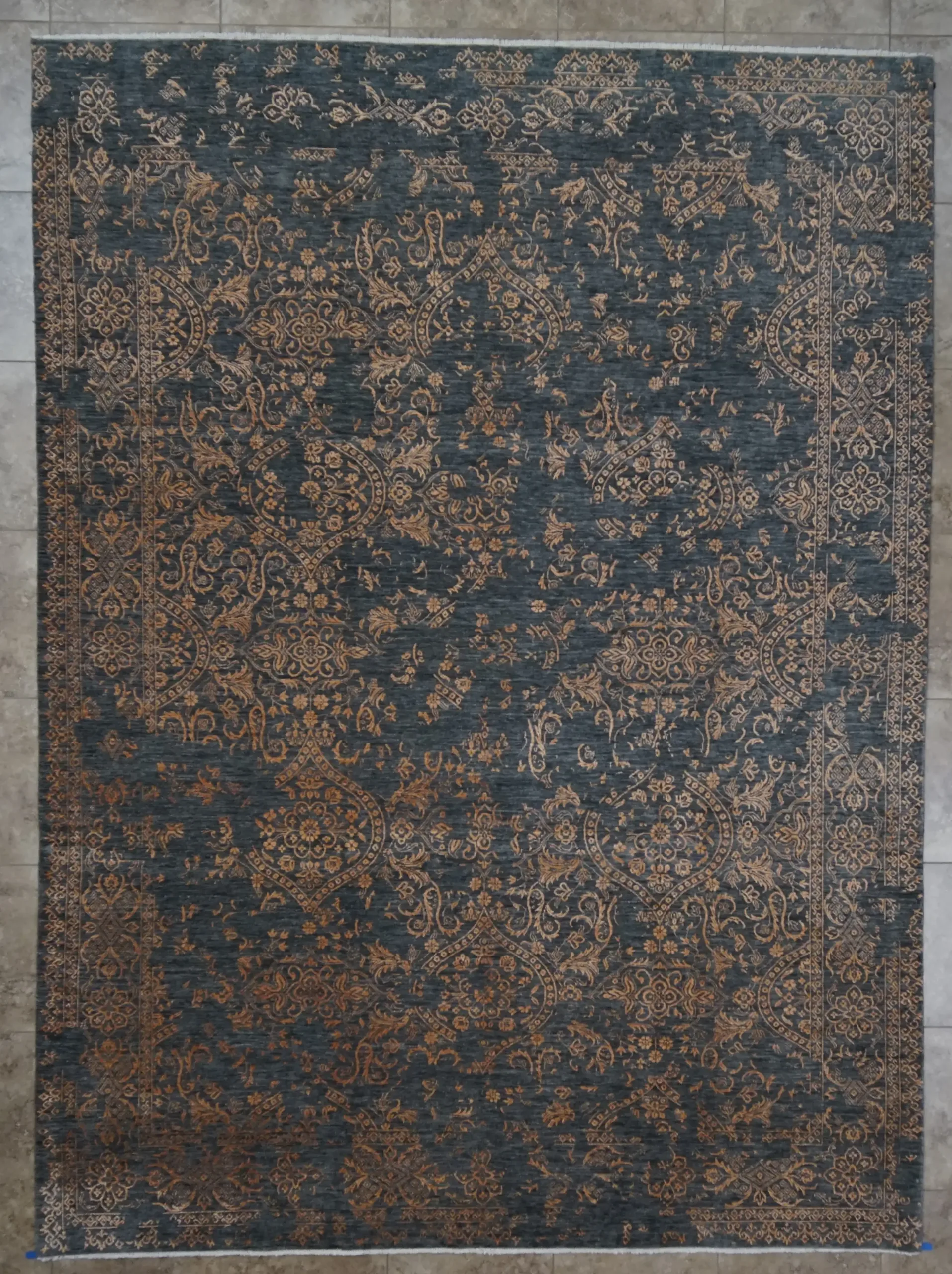 14939 a