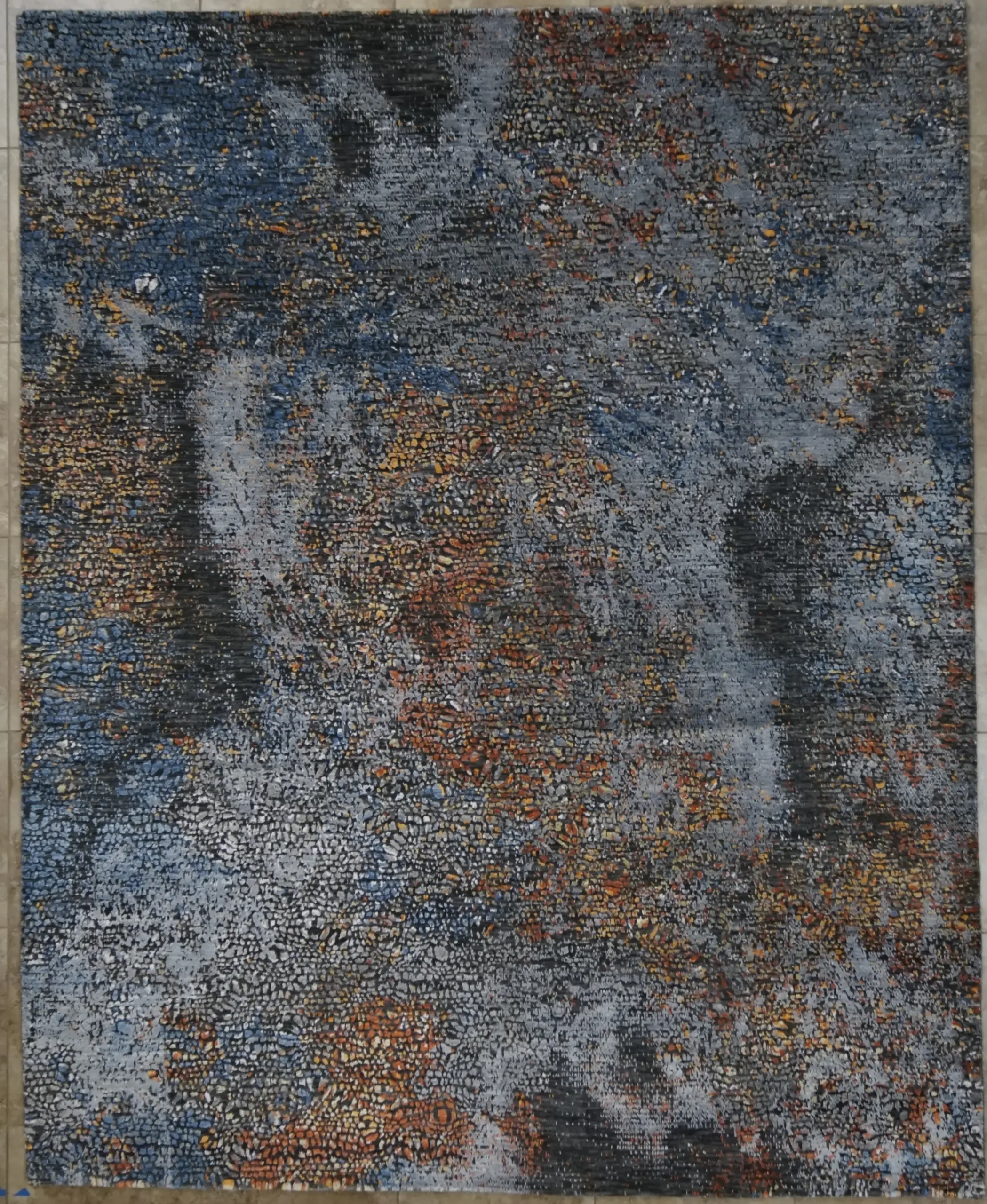 14957 a