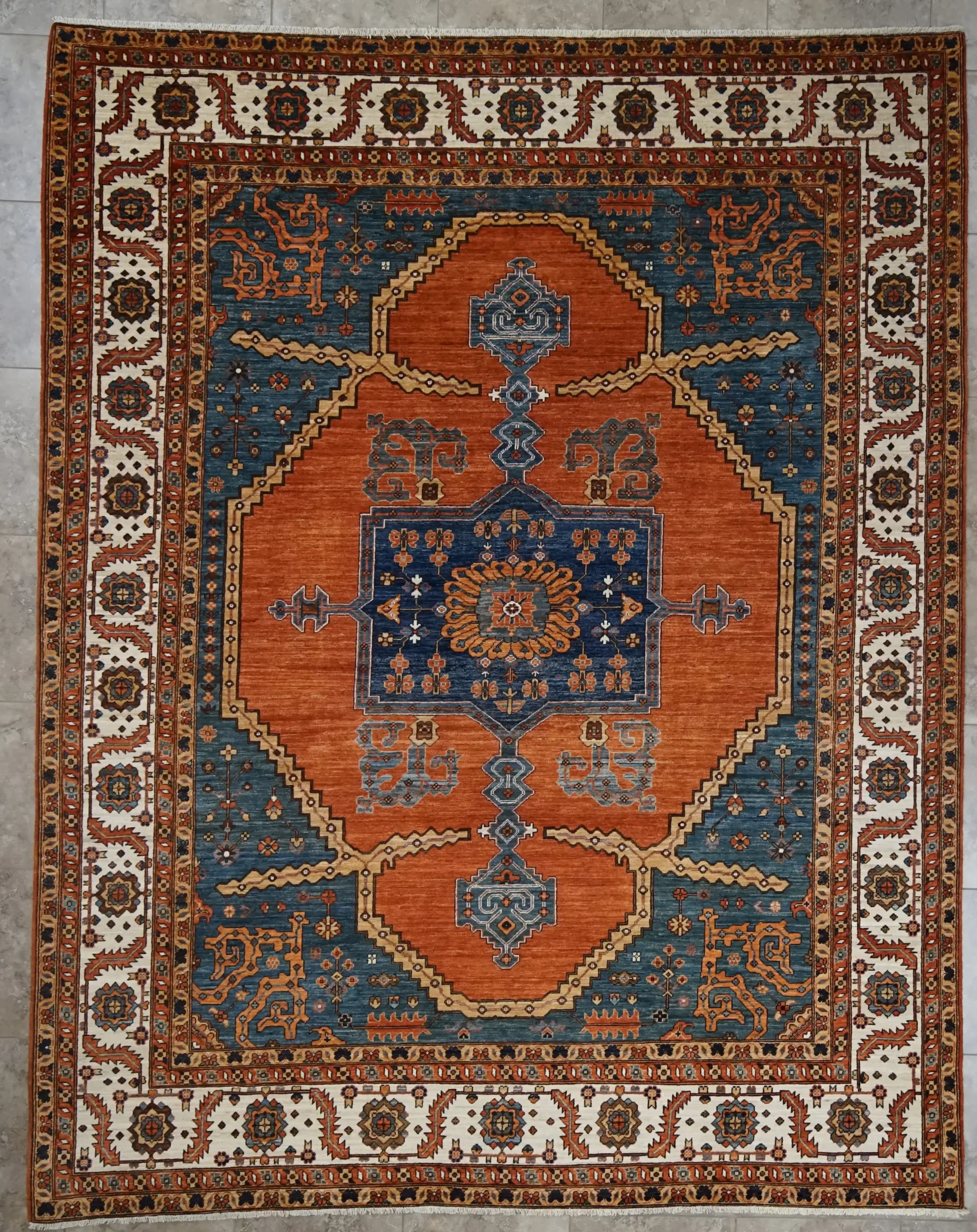15039 a