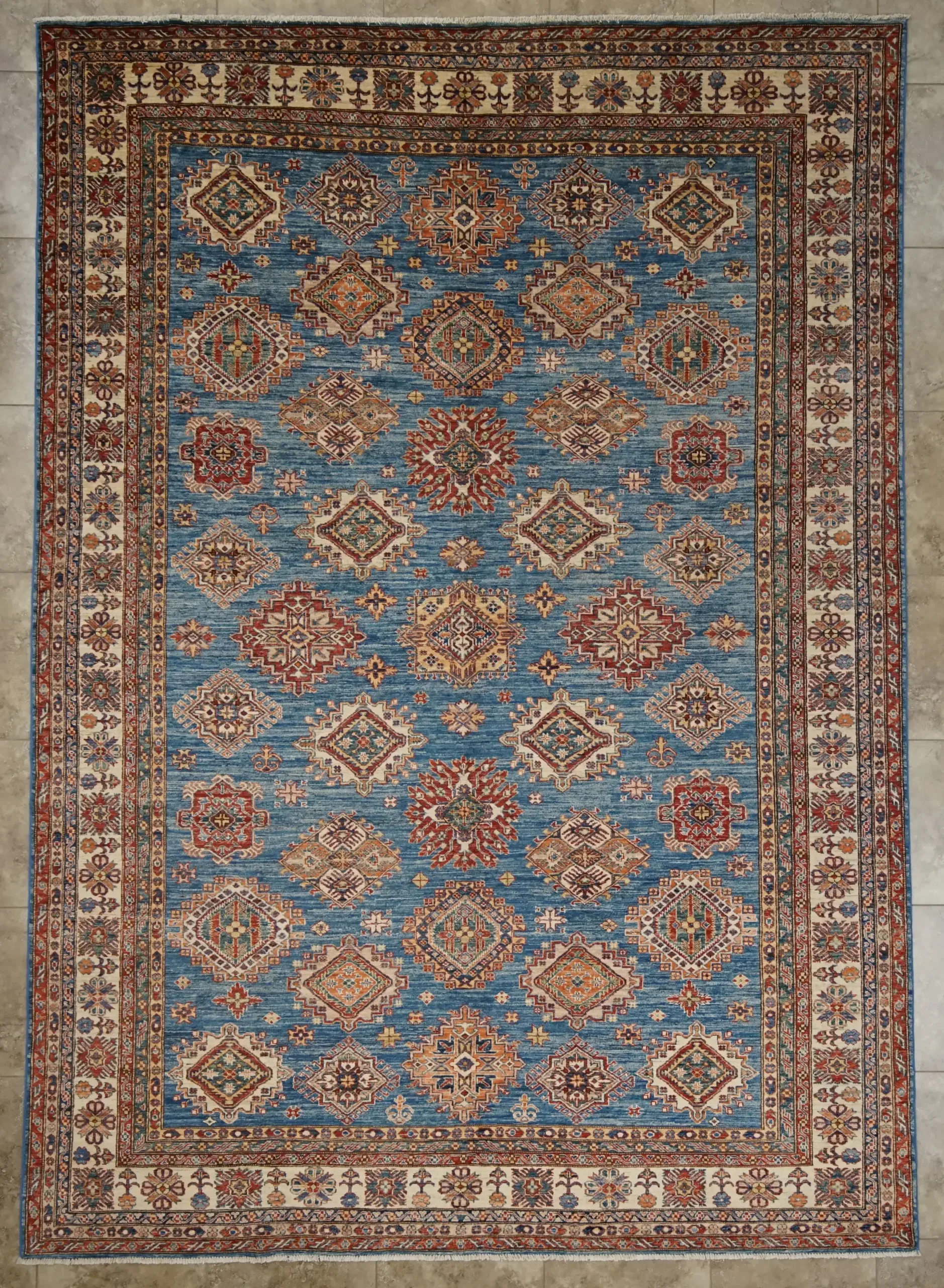 15075 a