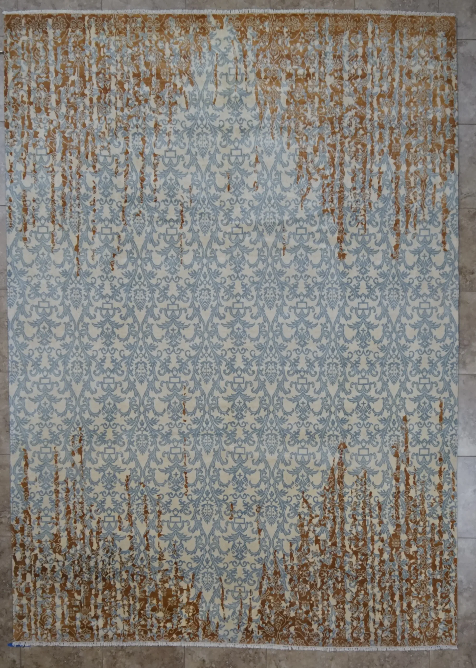 15190 a