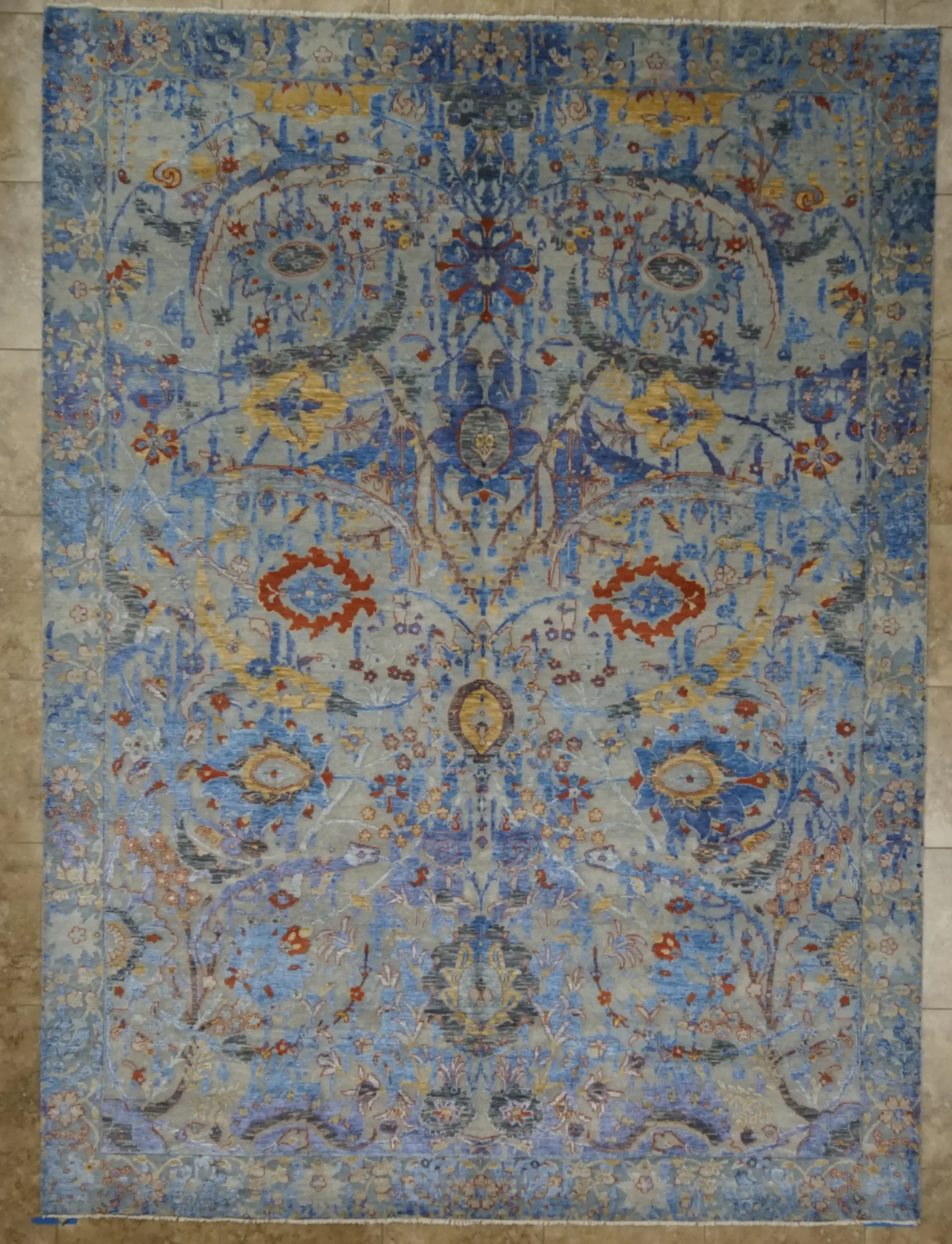 15207 a