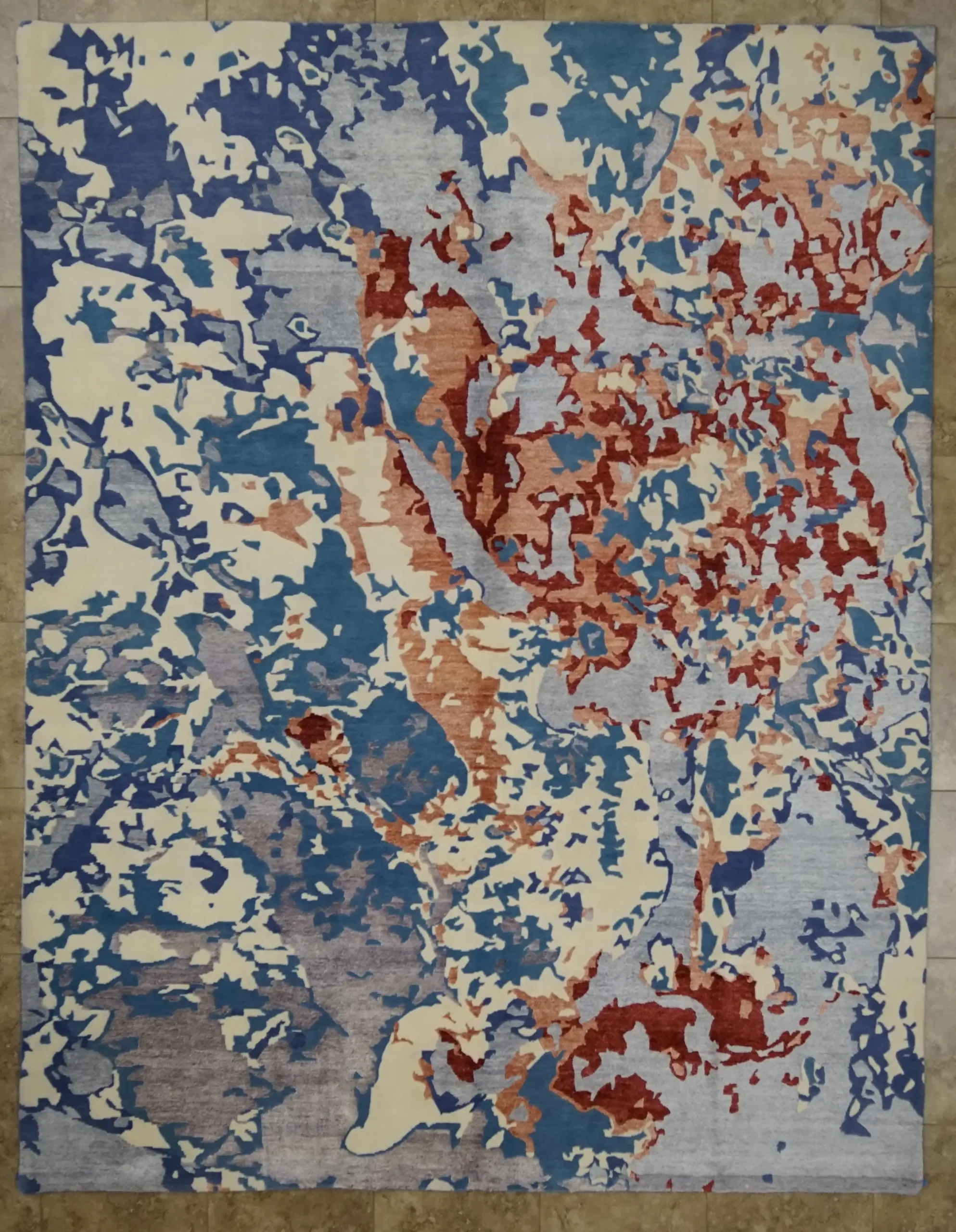 15209 a
