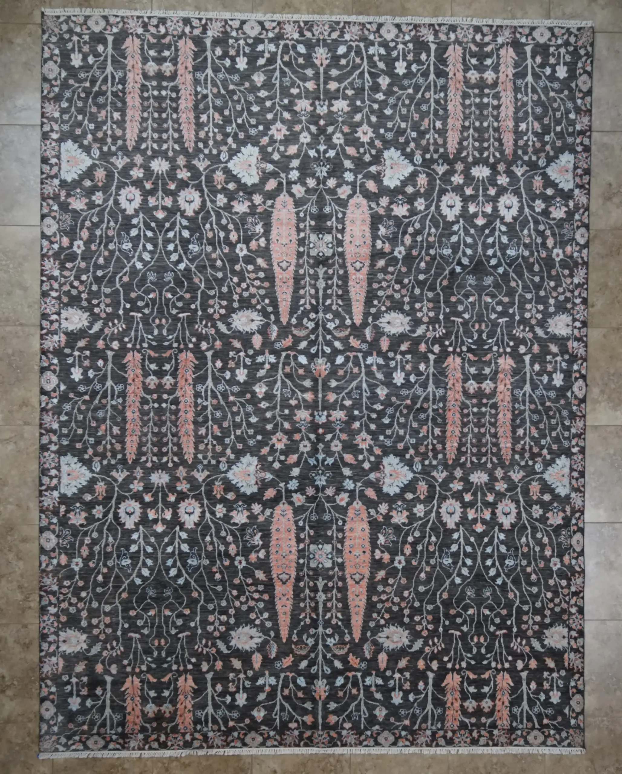 15217 a