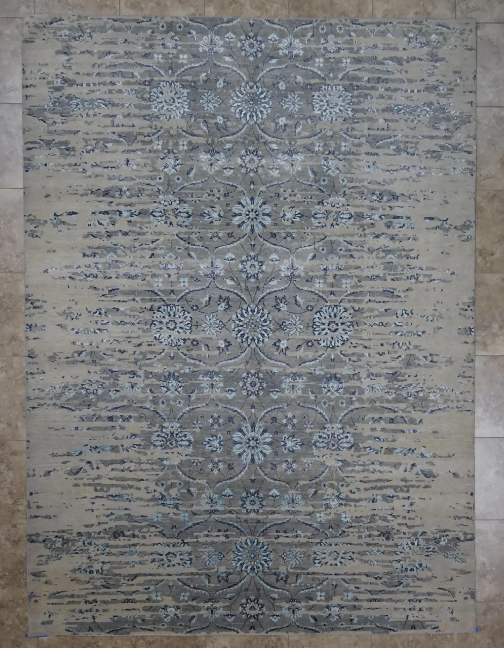 15401 a