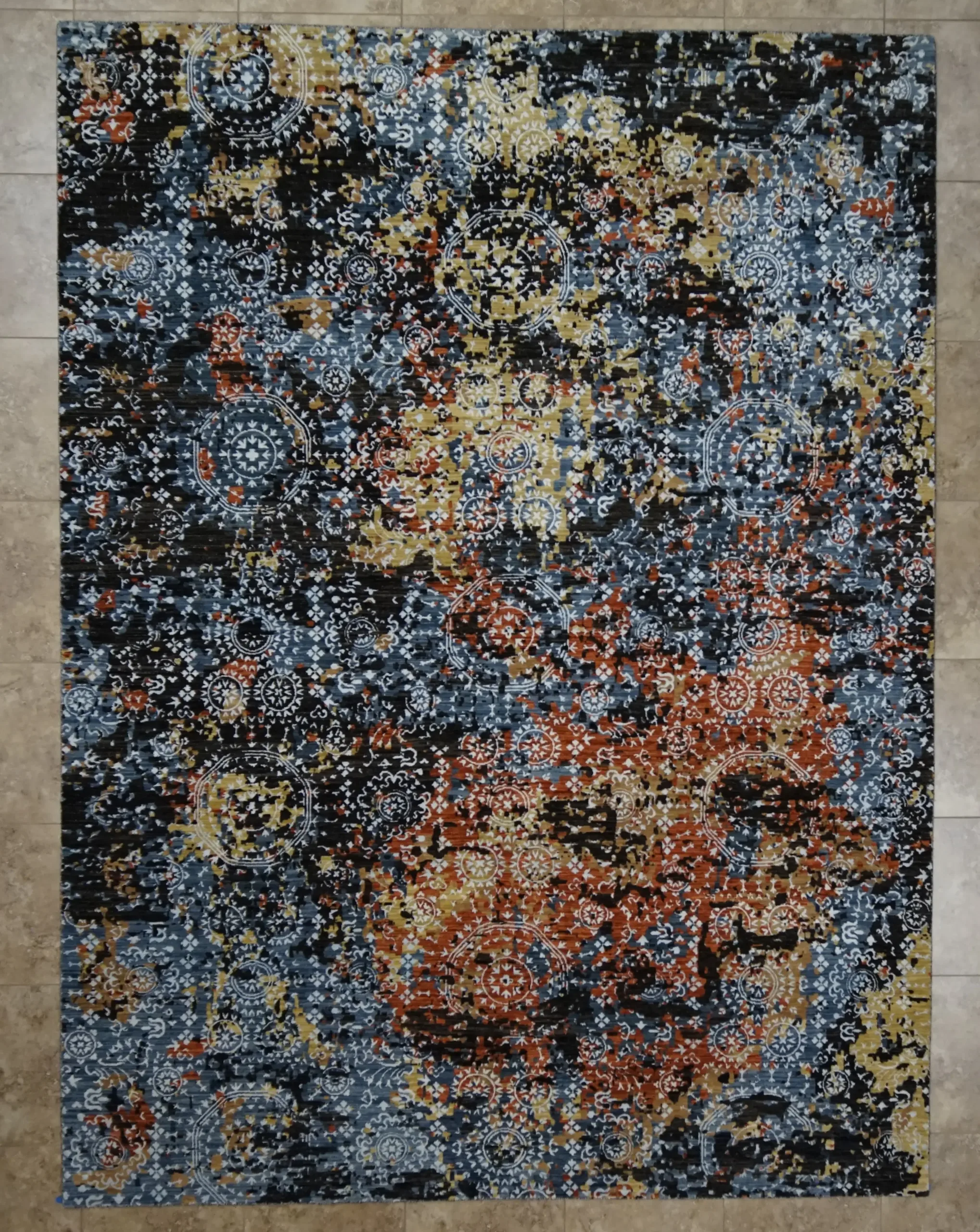 15429 a