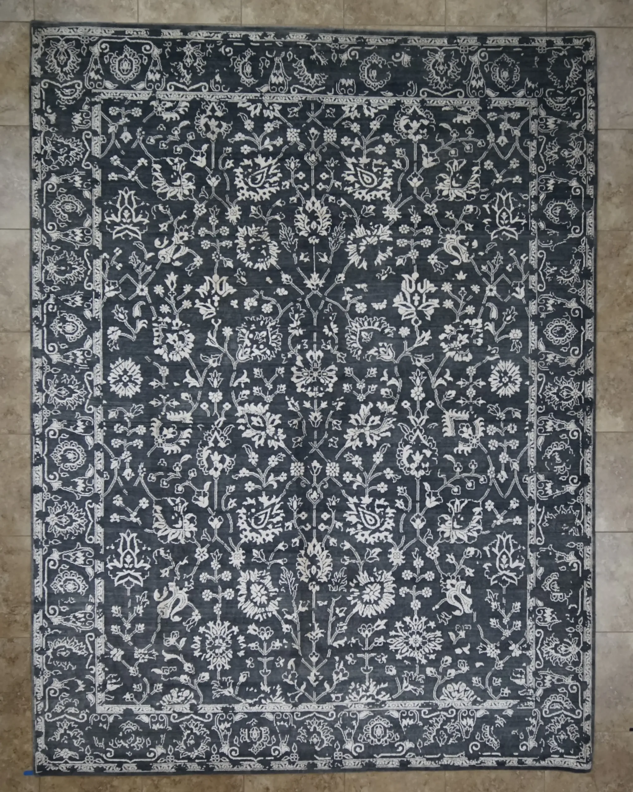 15544 a
