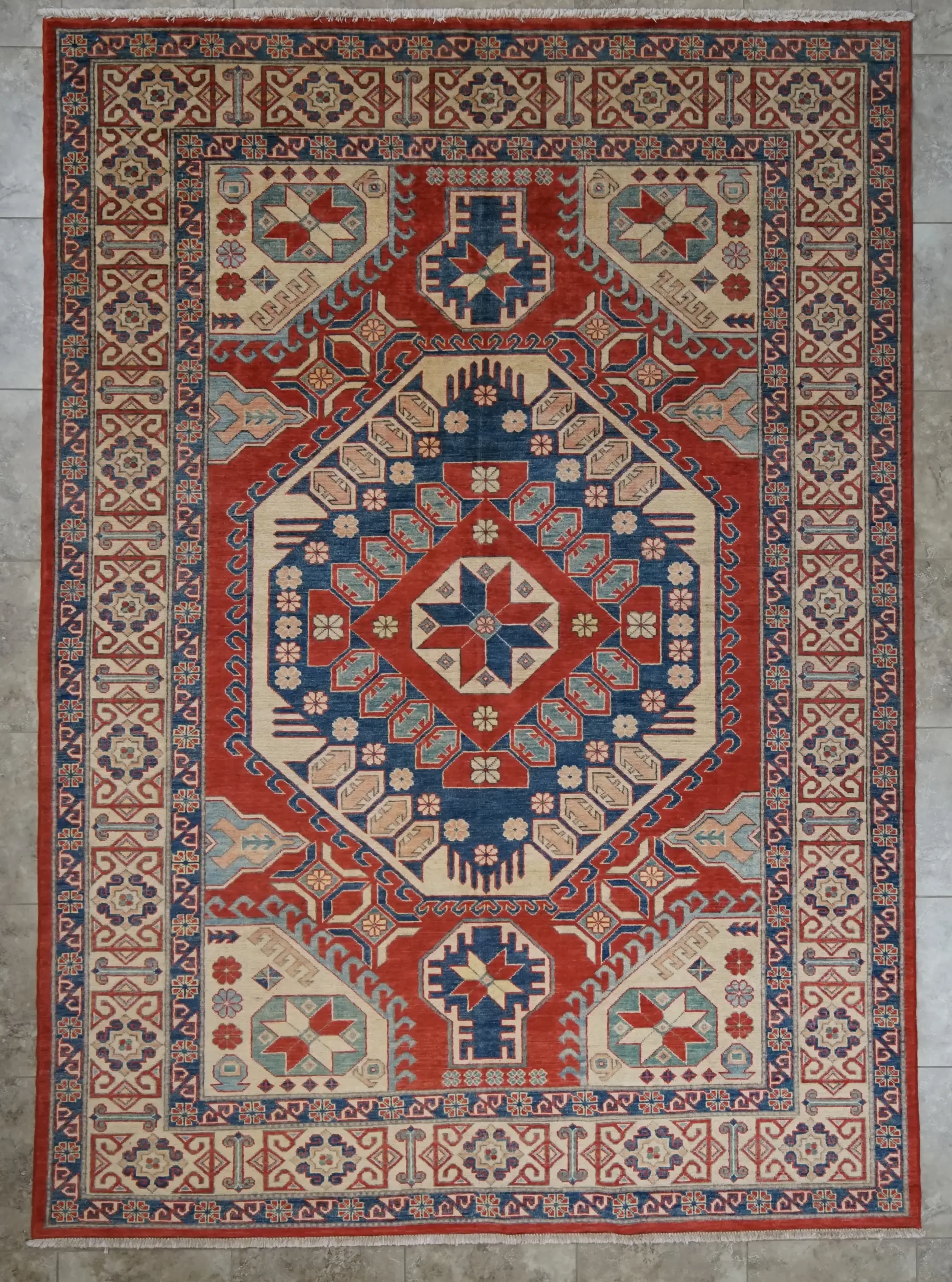 15585 a