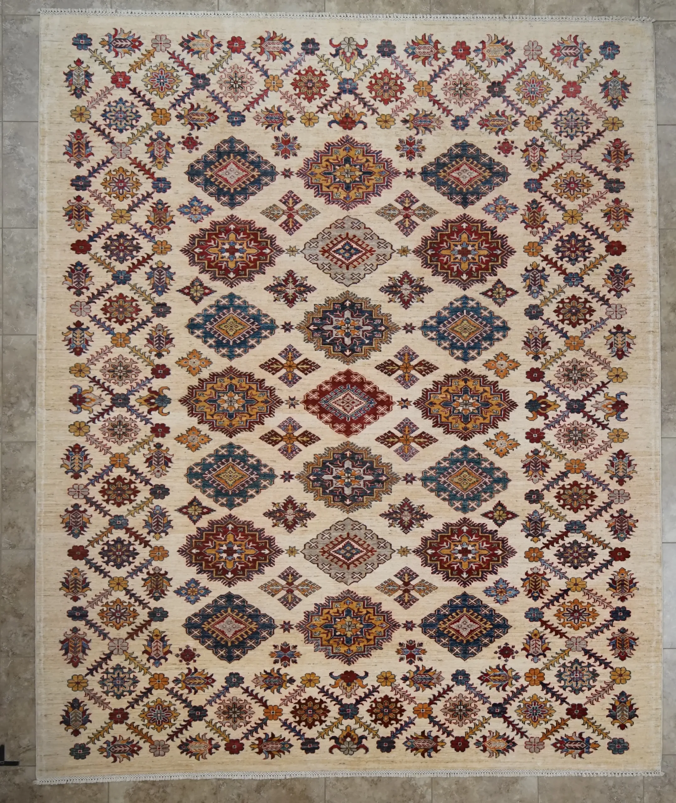 15846 a