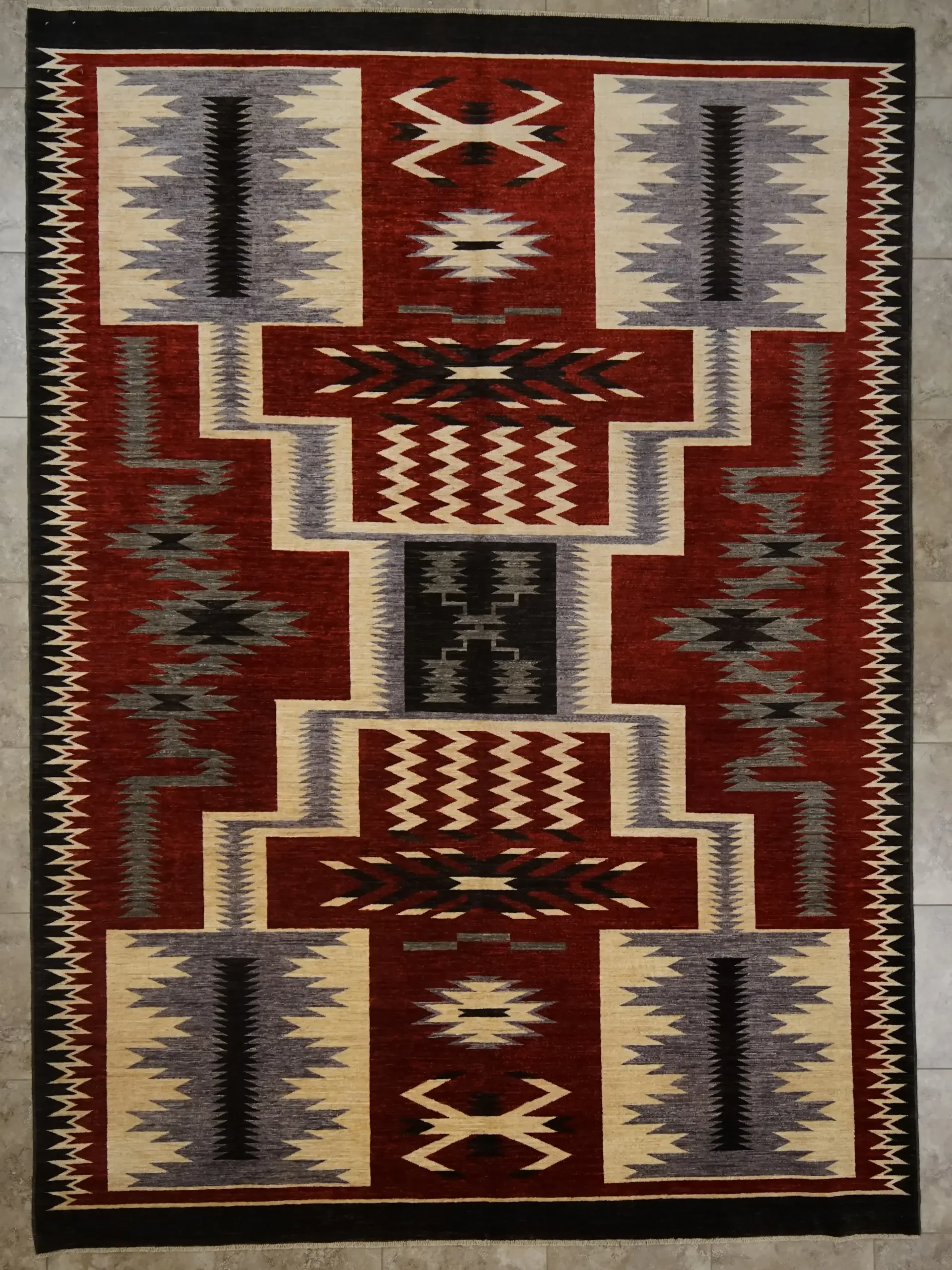 15881 a