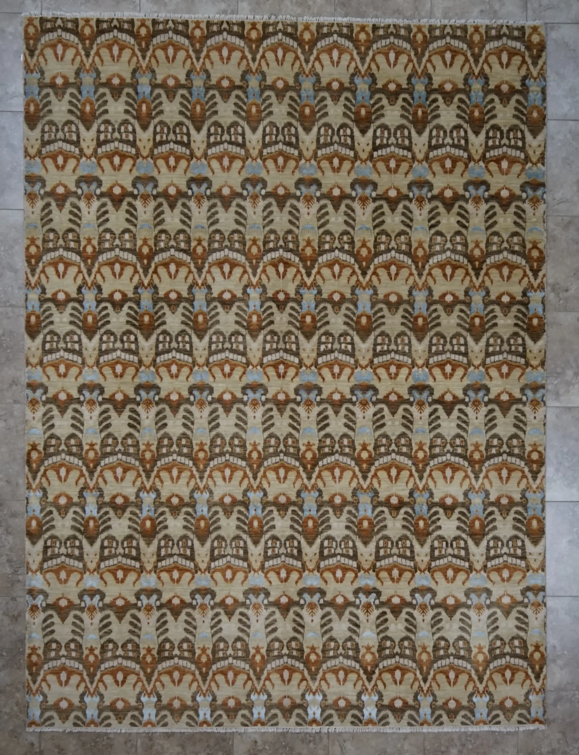 15956 a