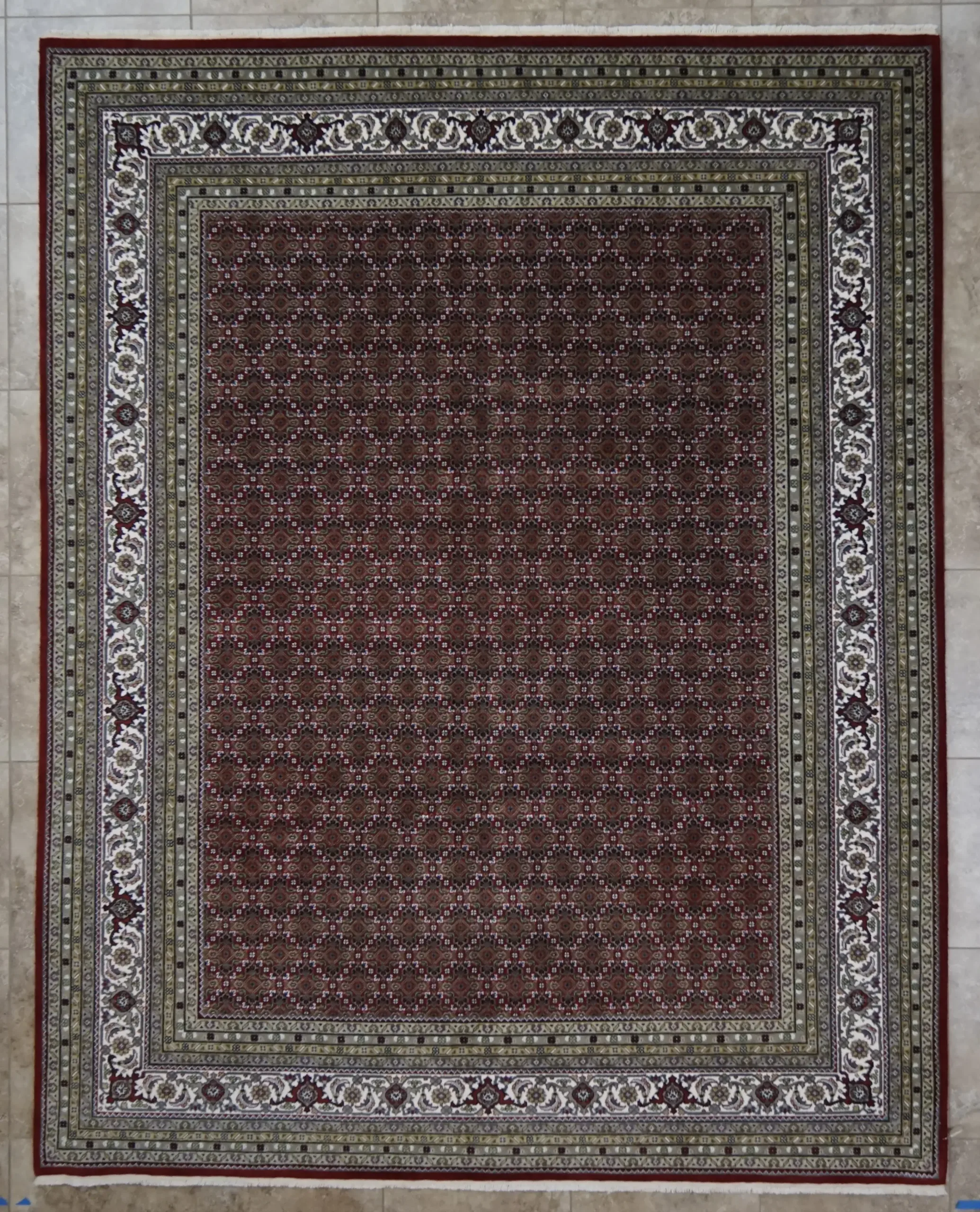 15980 a