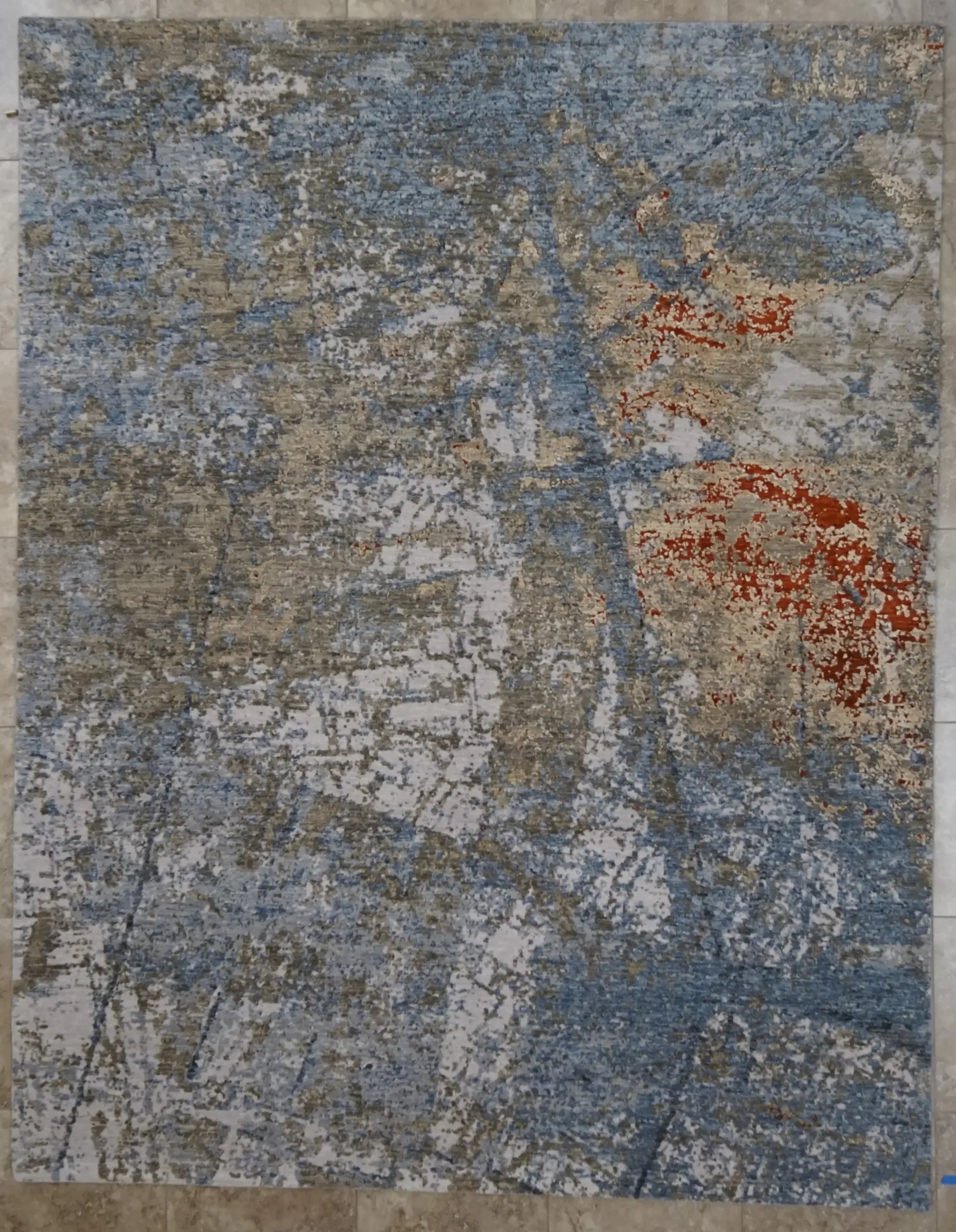 15983 a