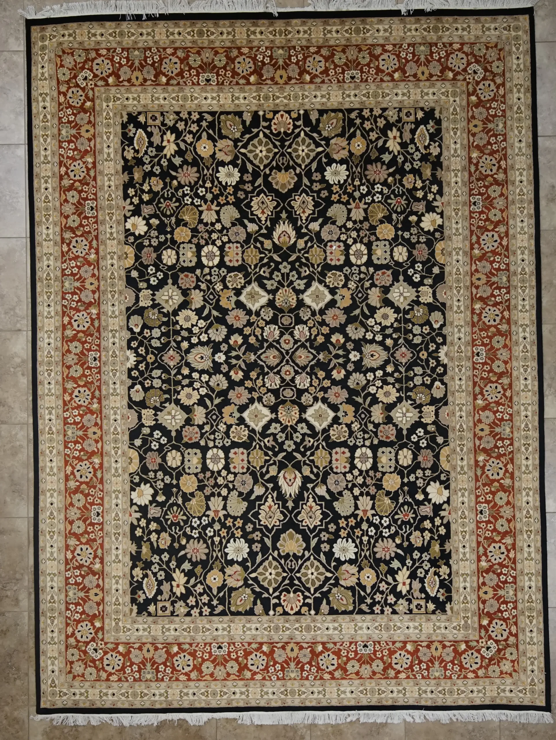16077 a
