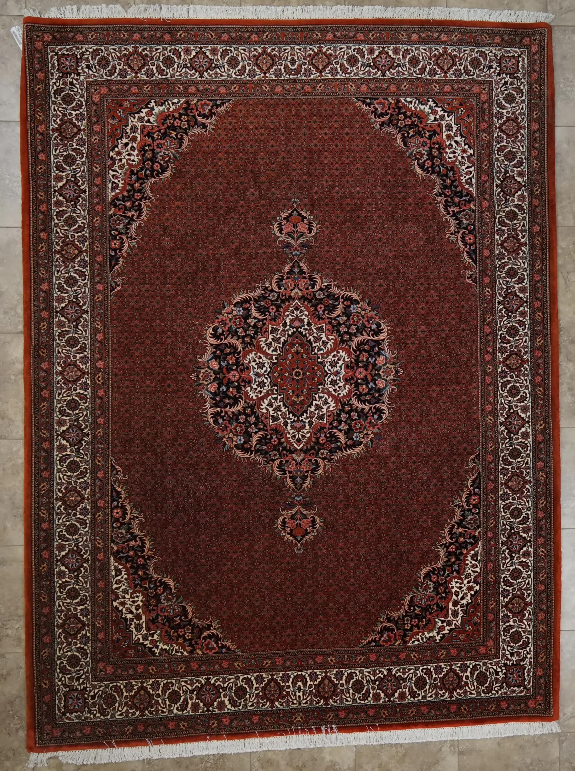 16157 a