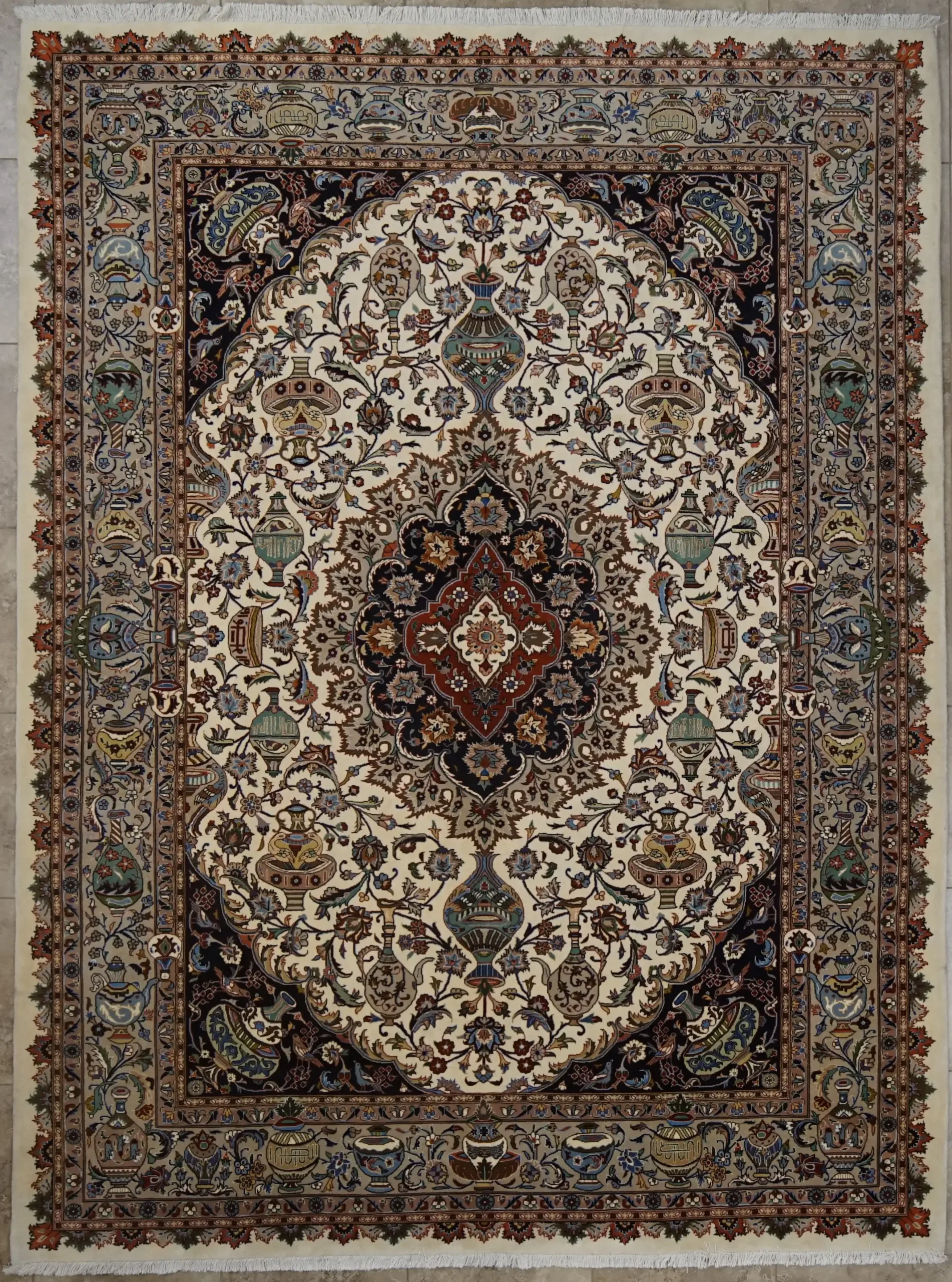 16158 a