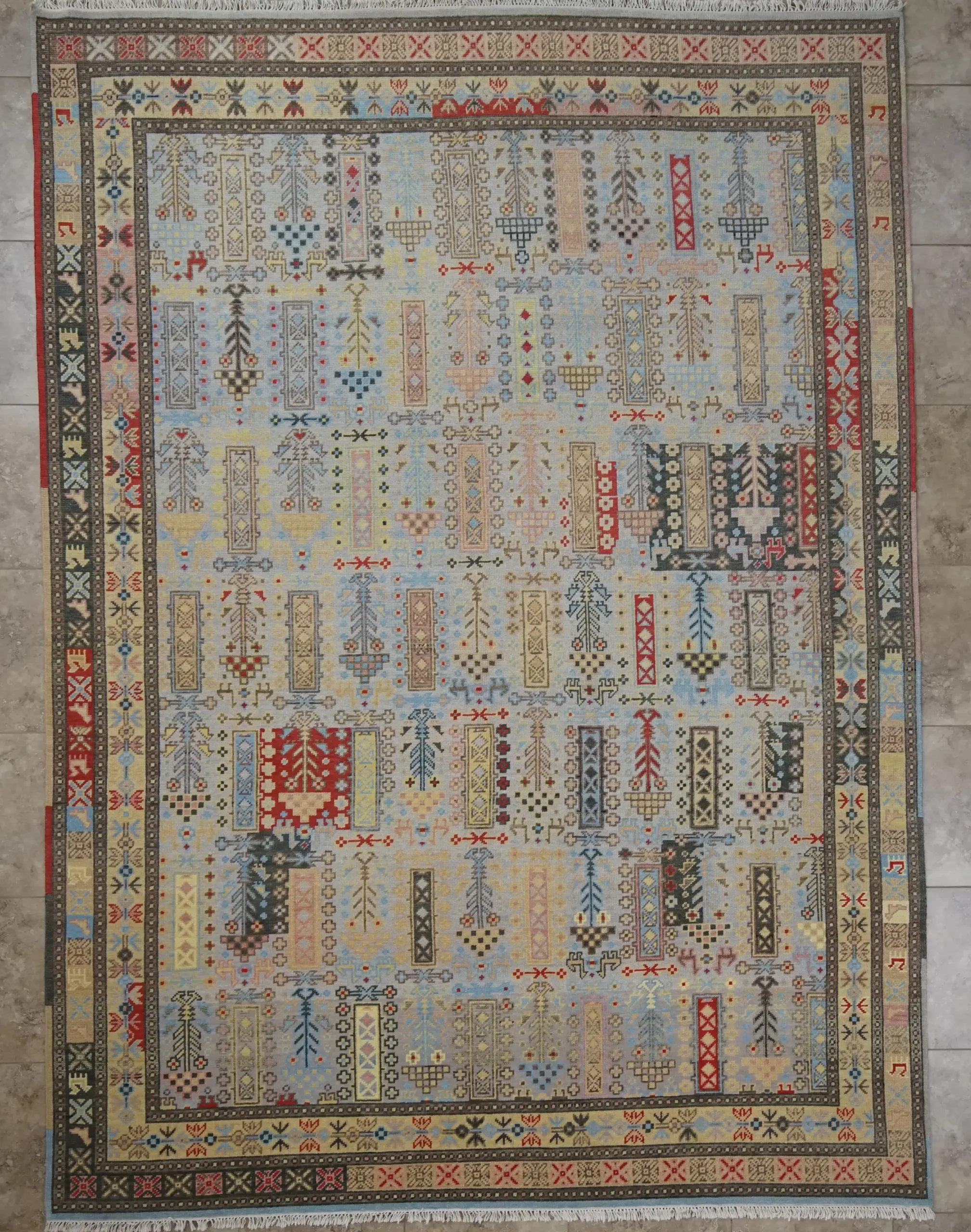 16291 a