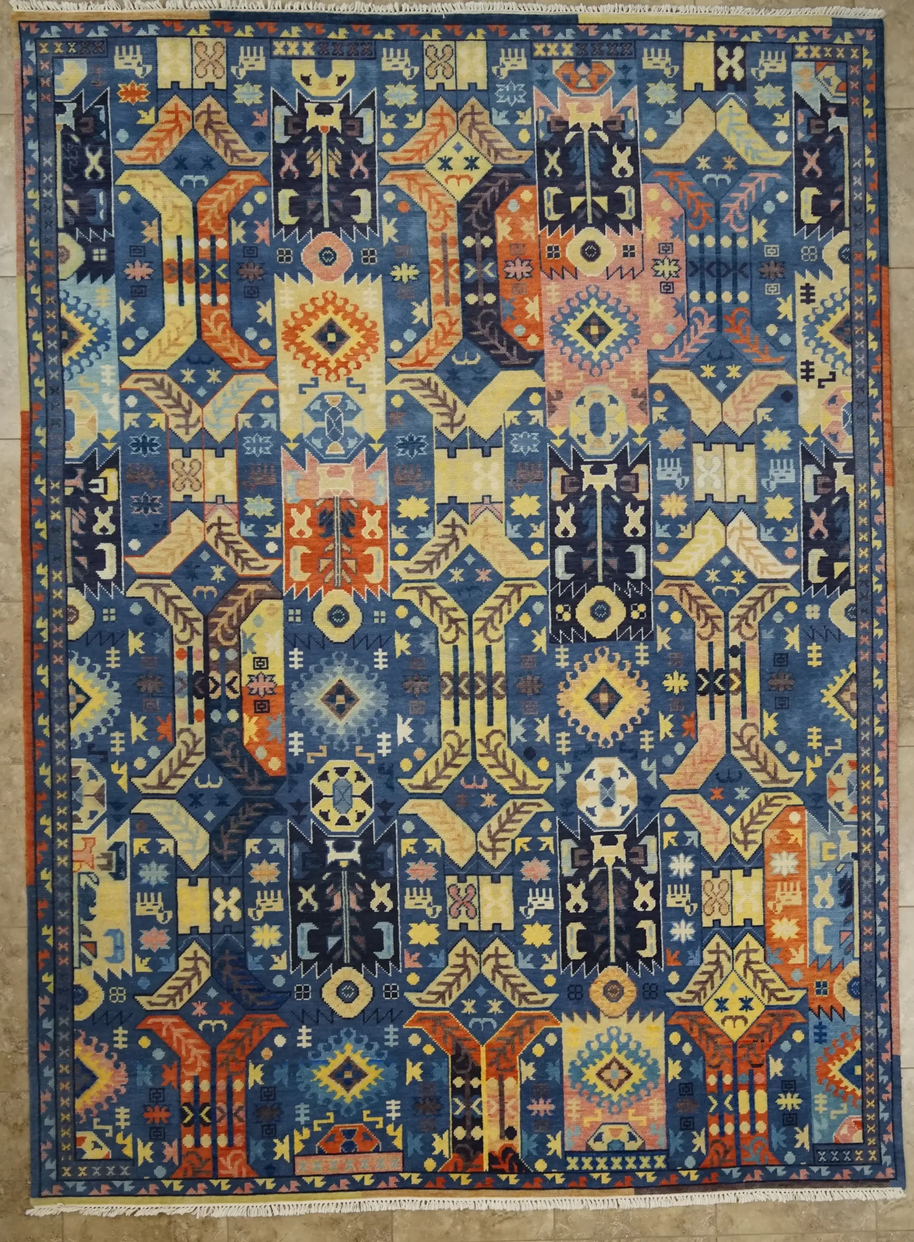 16293 a