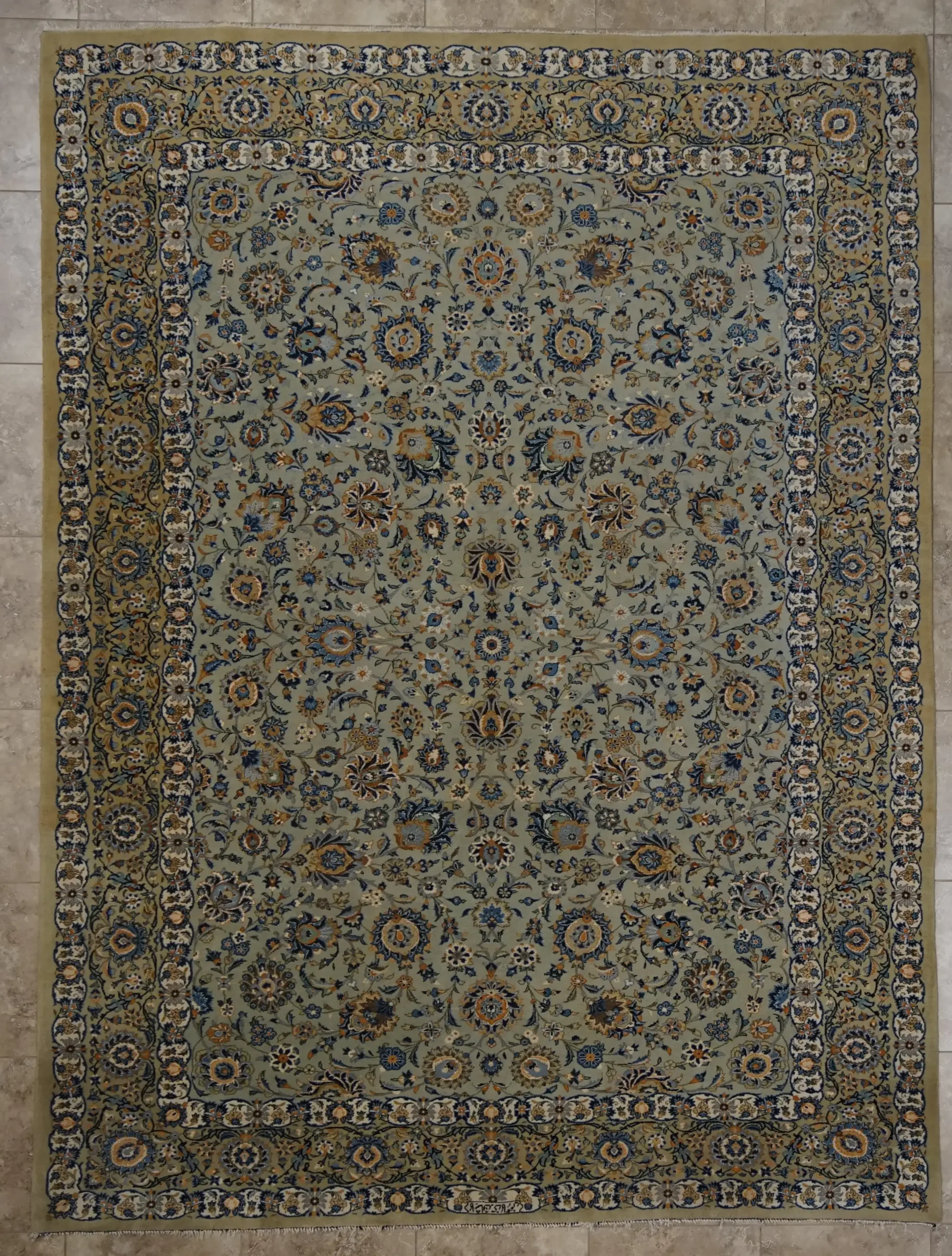16530 a