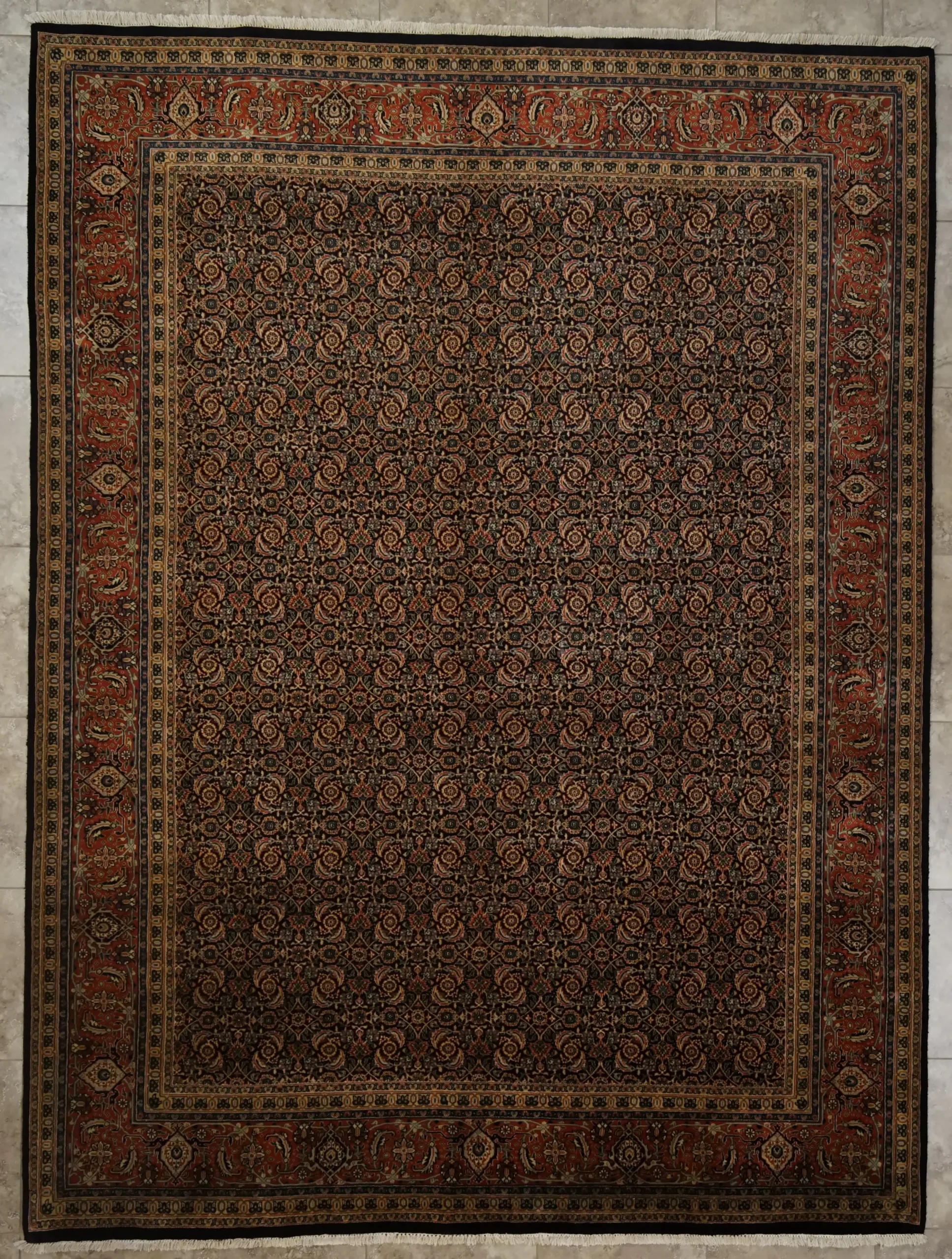 16539 a