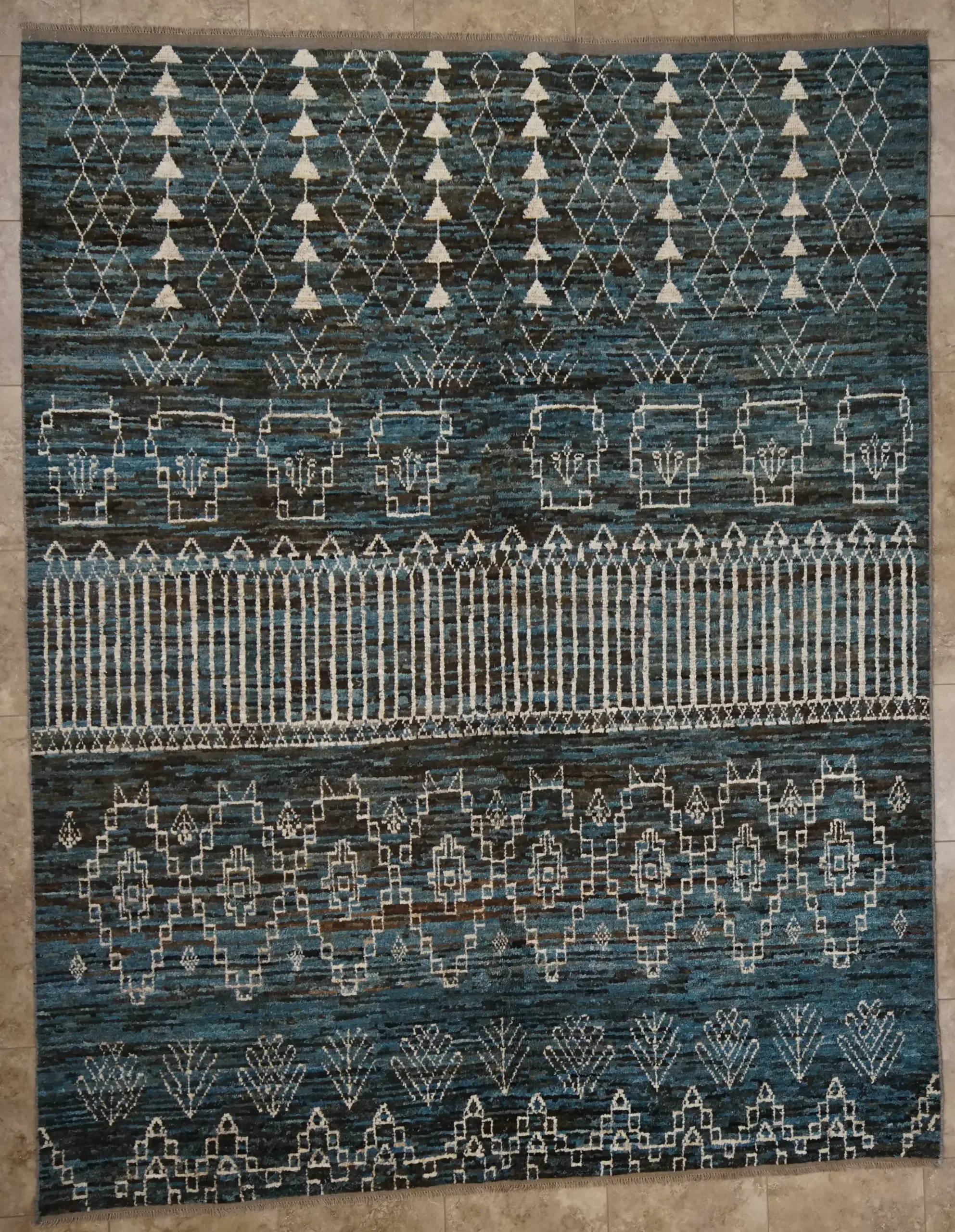 16619 a