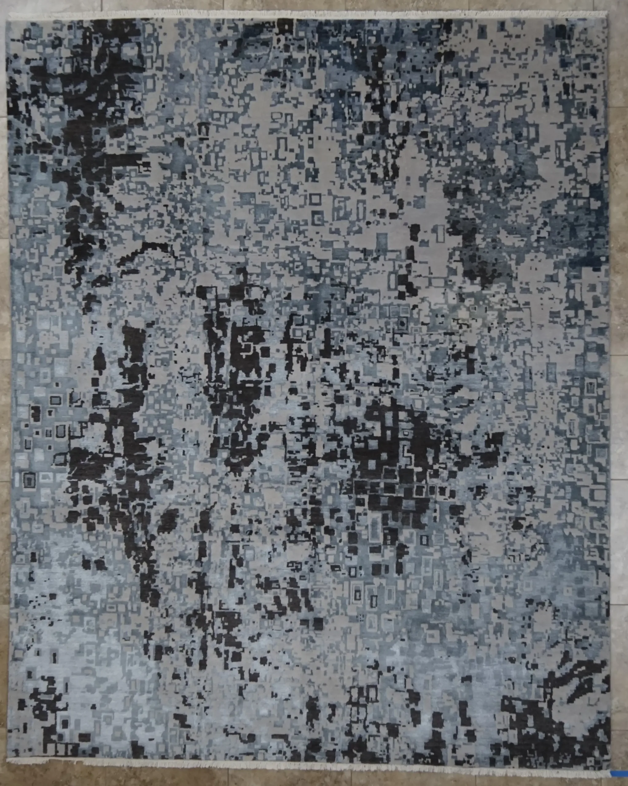 16712 a