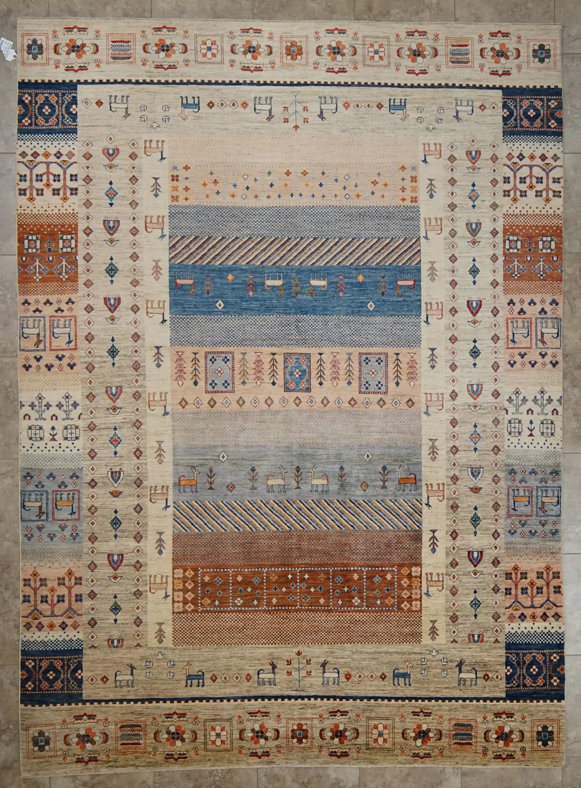 16798 a