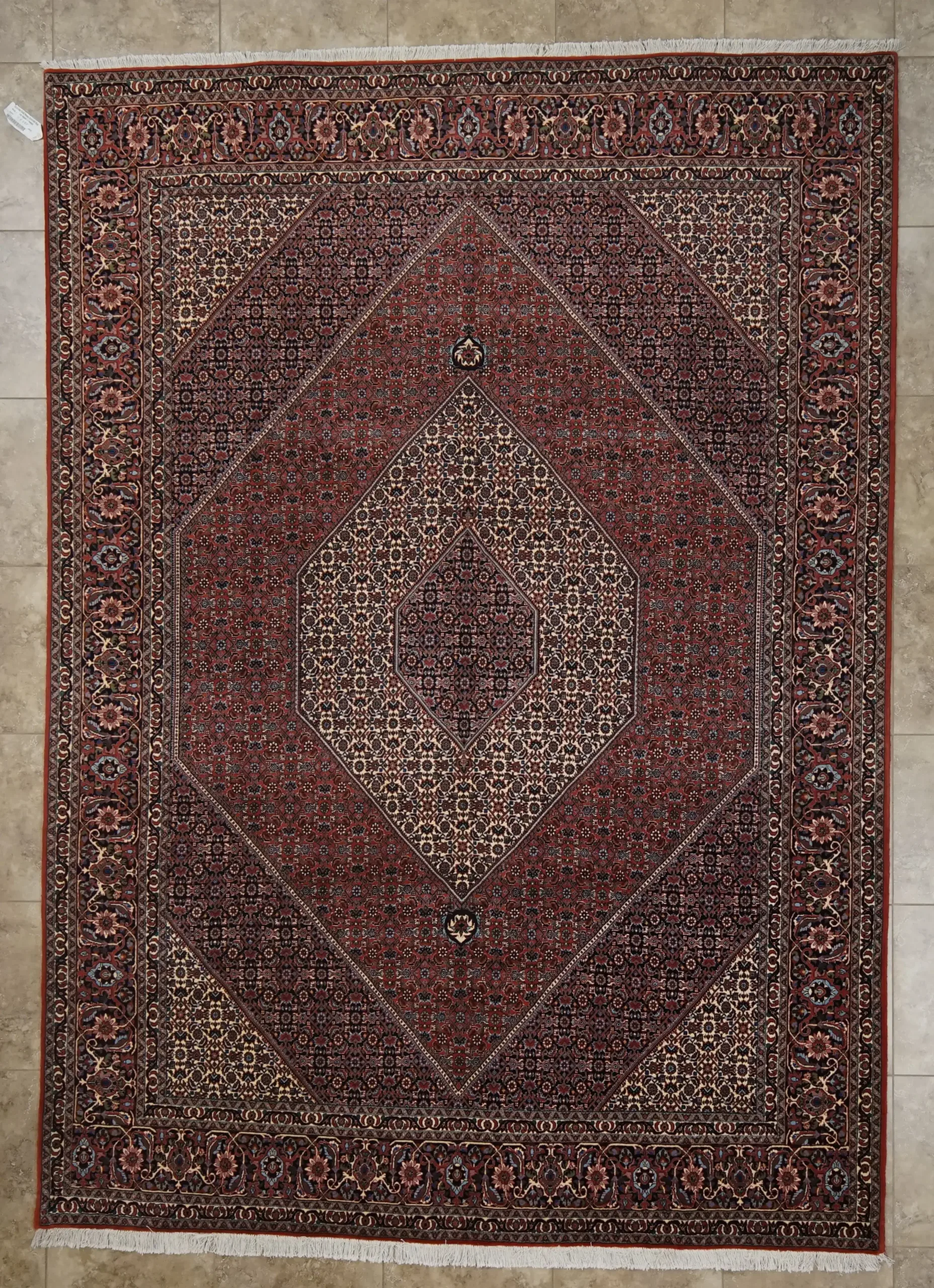 16927 a