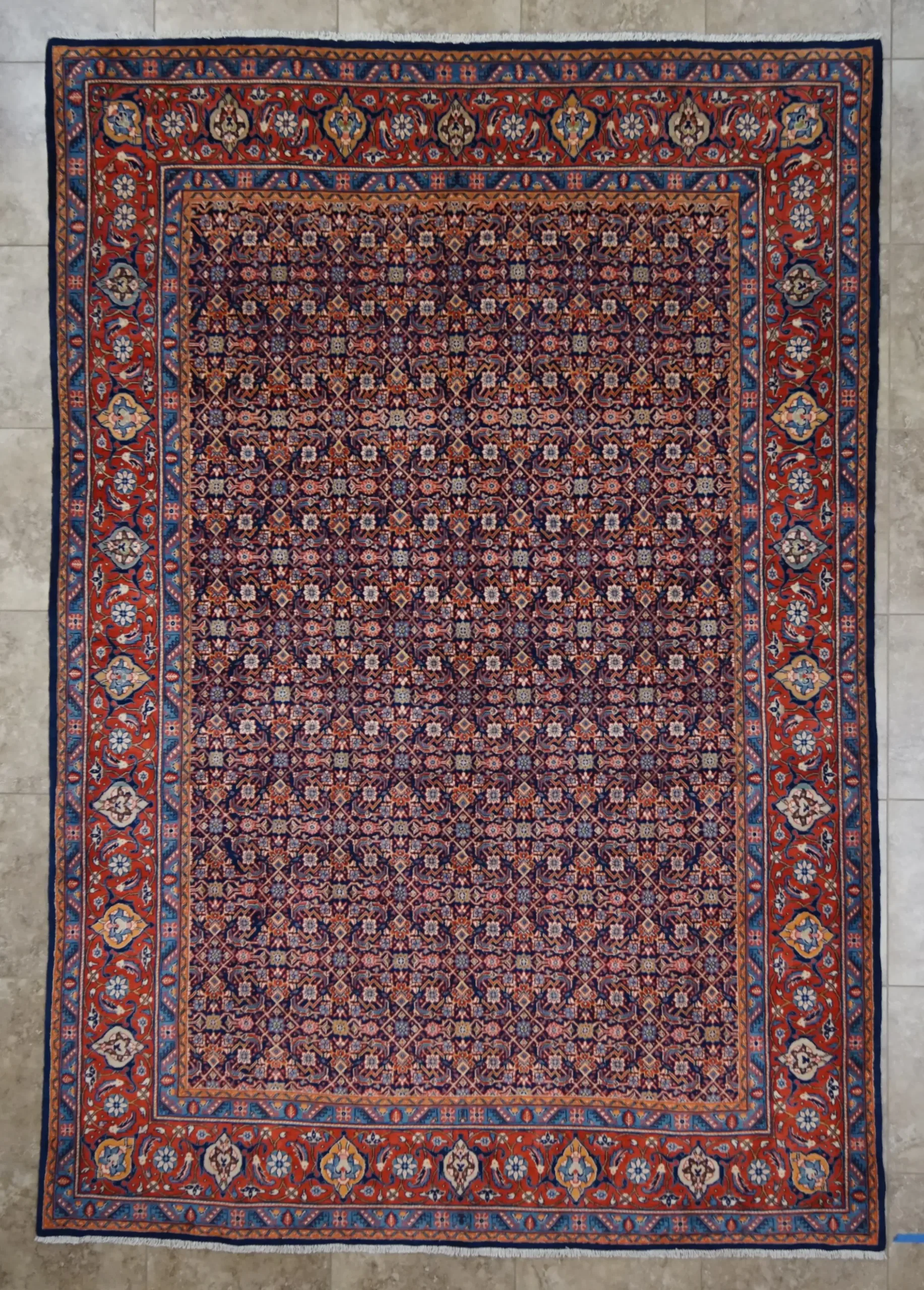 DSC00068