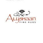 Alyshaan Fine Rugs